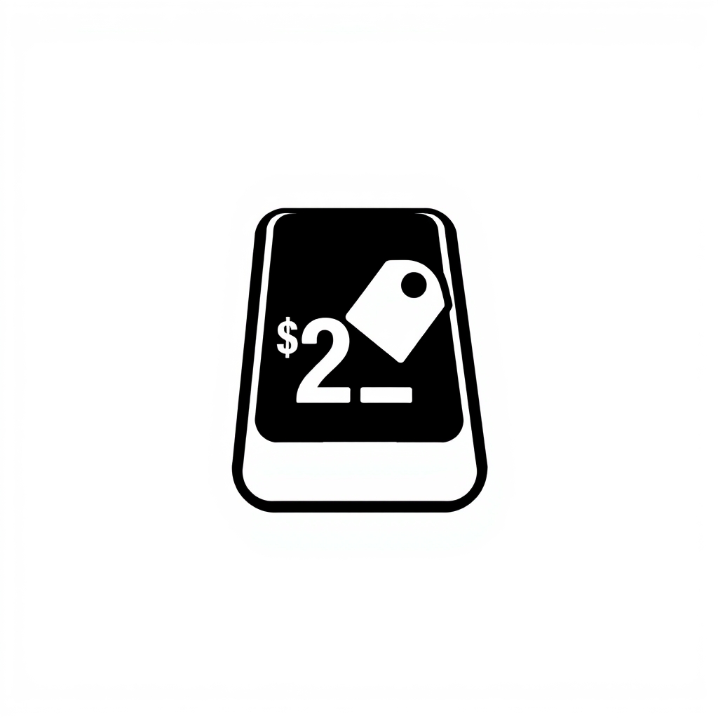 Jalgaon Platinum Price Retrieval API