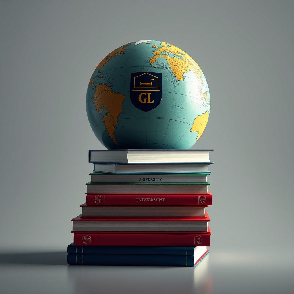 Universities Ranking API or Universities in US API: Making the Right Choice for Your Project