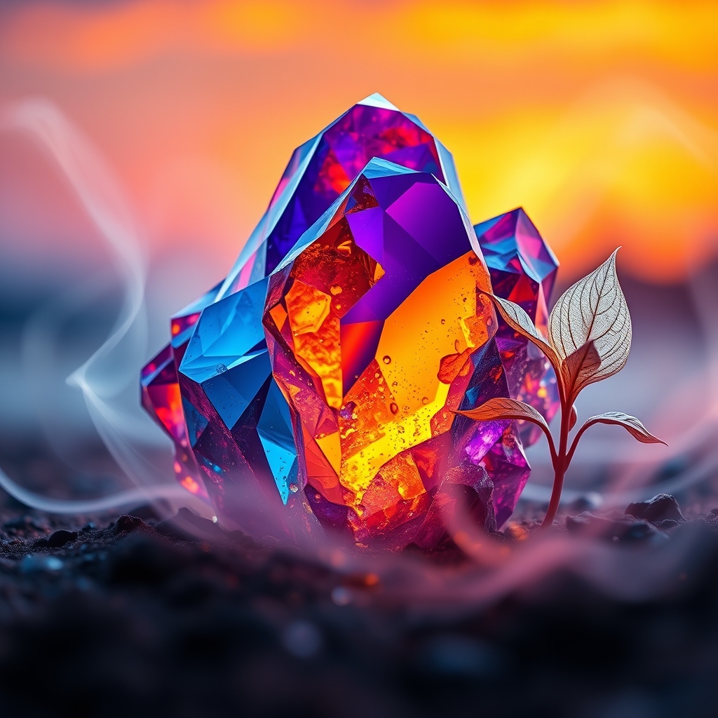 Access Real-Time Lithium Jan 2026 (LMF26) Prices in Multiple Currencies with this API