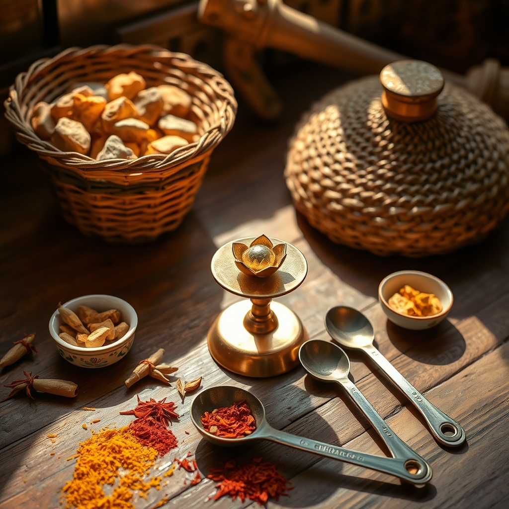 Instantly get Coimbatore Gold 18k (COIM-18k) prices using this API