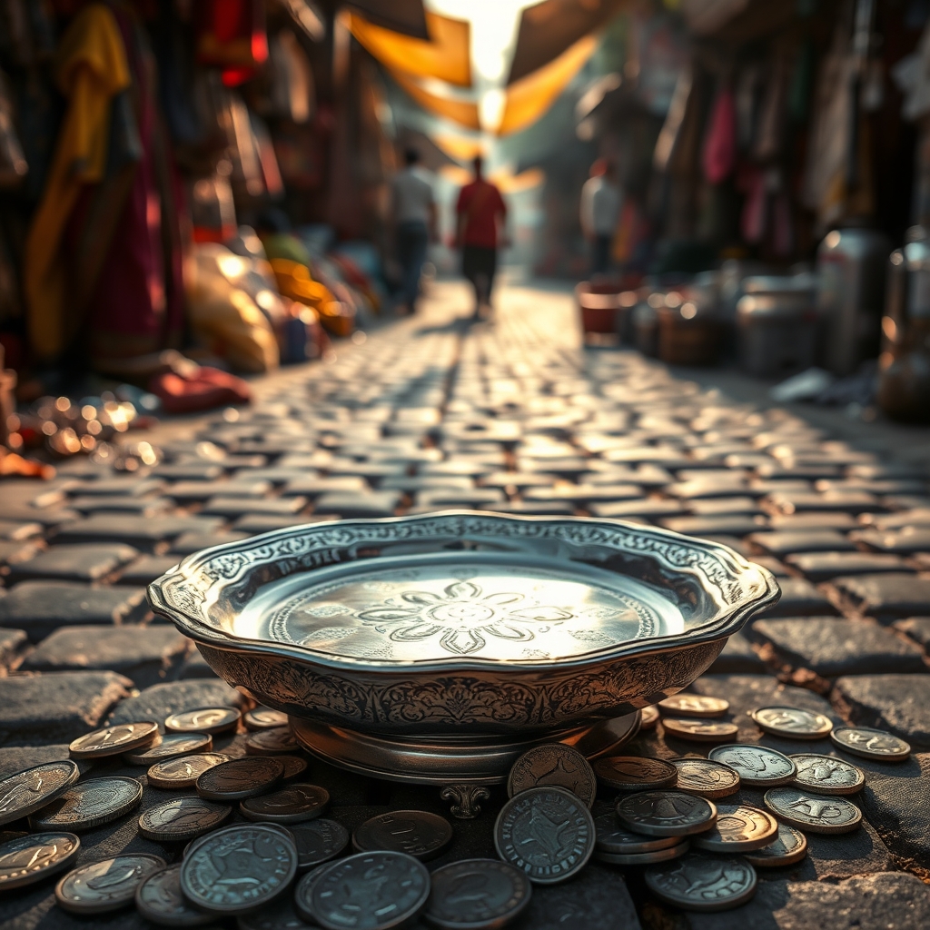 Get Delhi Silver (XAG-DELH) Historical Prices in Different Currencies using this API