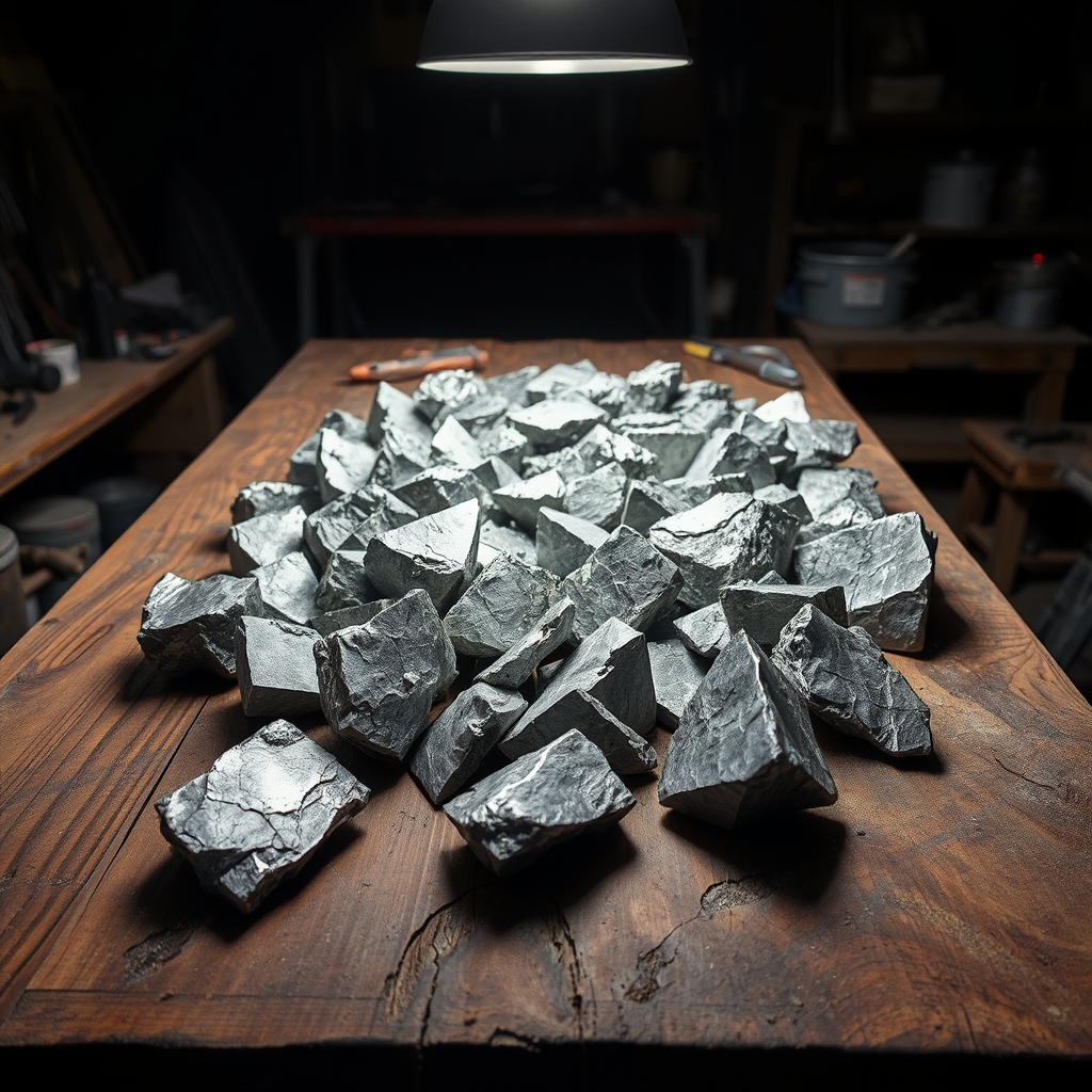 Get Tungsten (TUNGSTEN) Historical Prices for Analysis with this API