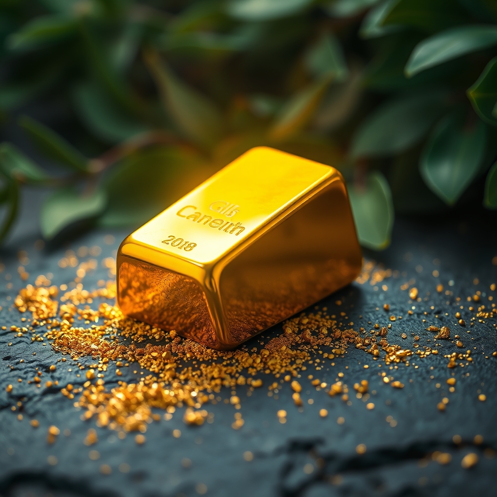 Query Mangalore Gold 24k (MANG-24k) market data using this API