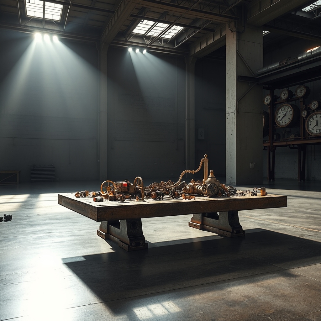 Get Accurate Bangalore Gold 22k (BANG-22k) Historical Prices with this API