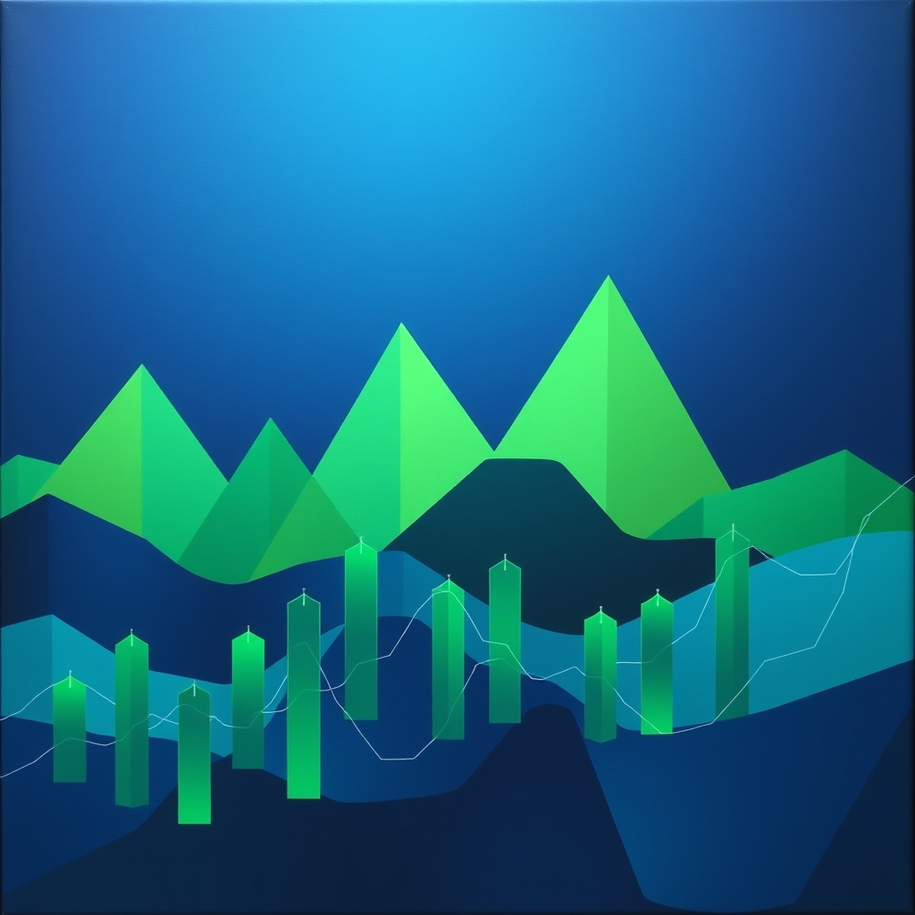 Converting KOSPI Composite Prices to CNY, INR, and MXN with Indices-API Conversion Endpoint
