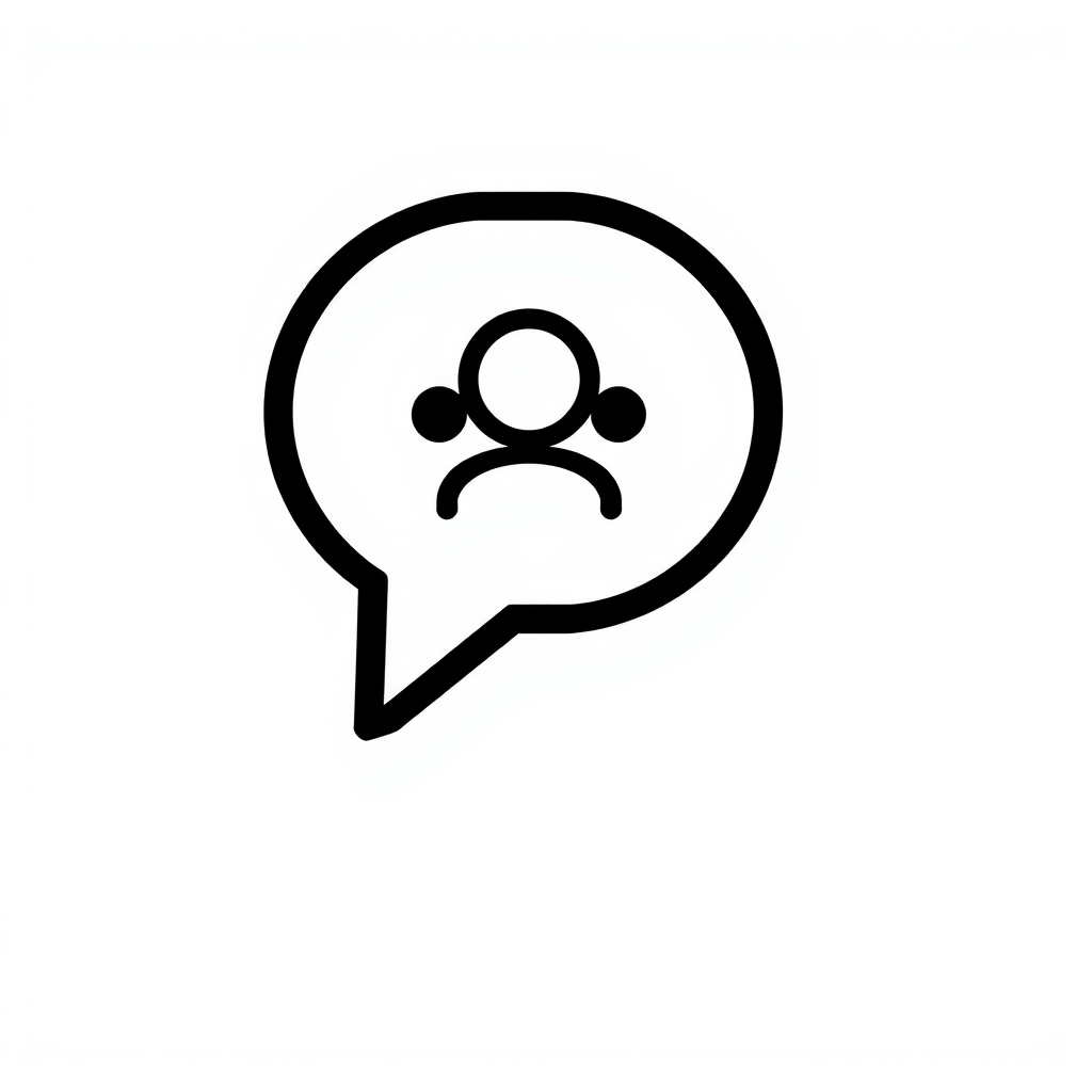 Telegram Username Checker API