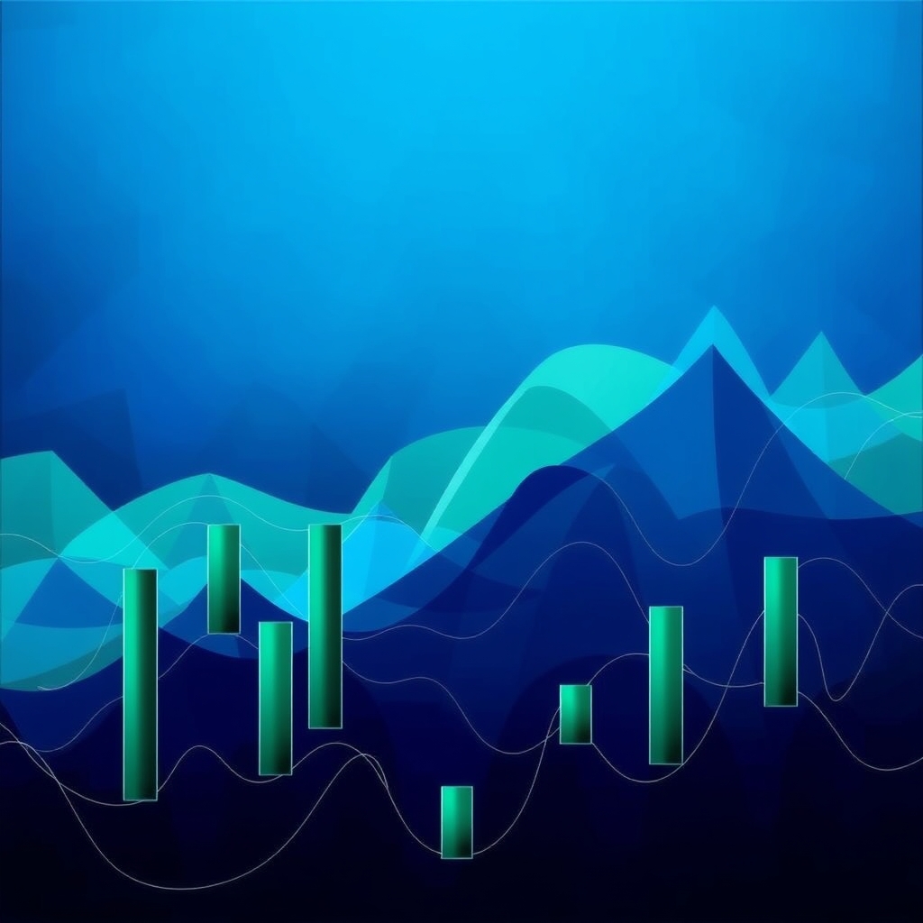 Access Real-Time & Historical Dow Jones U.S. Distillers & Vintners Index Rates Using Indices-API for Accurate Market Analysis