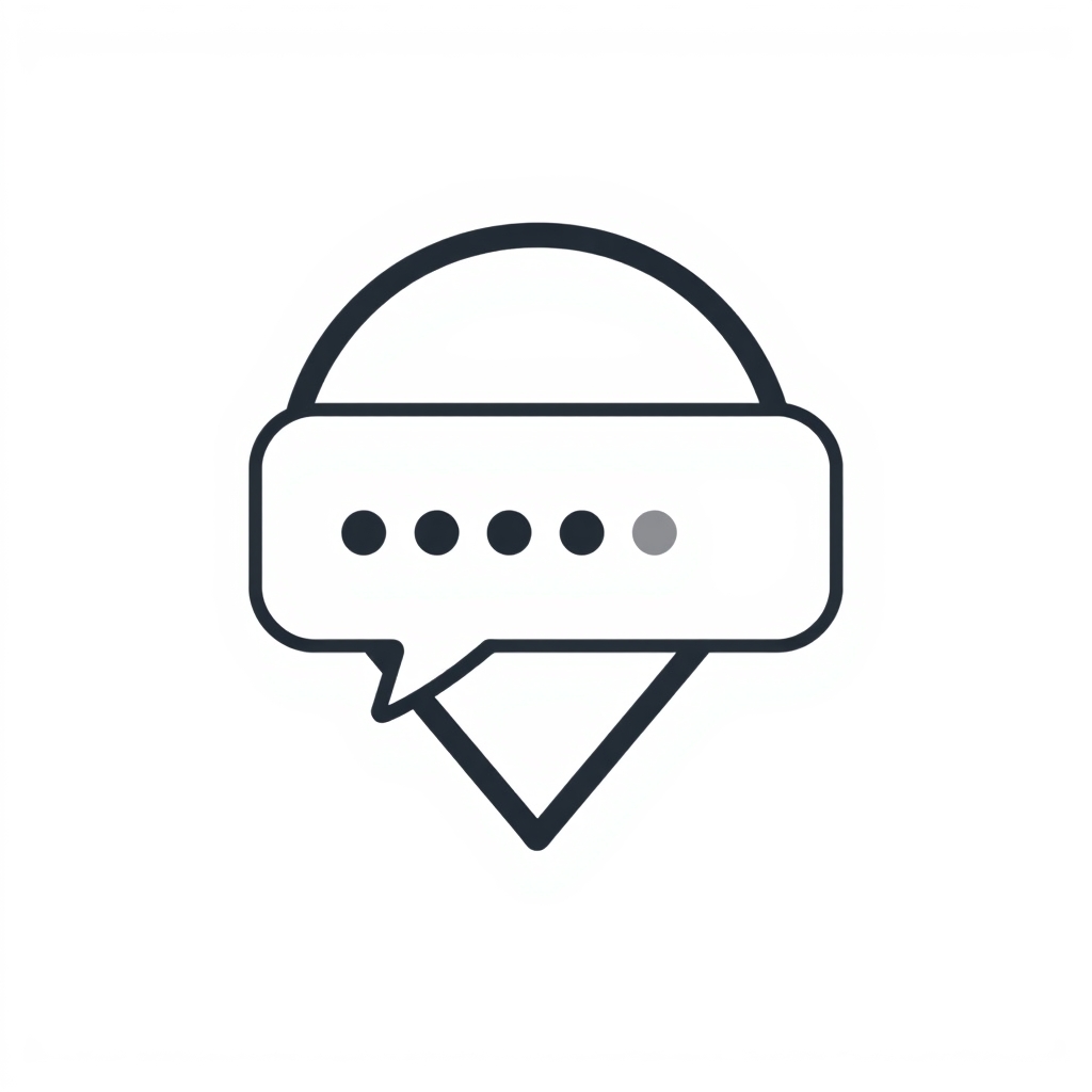 Address GeoSearch API