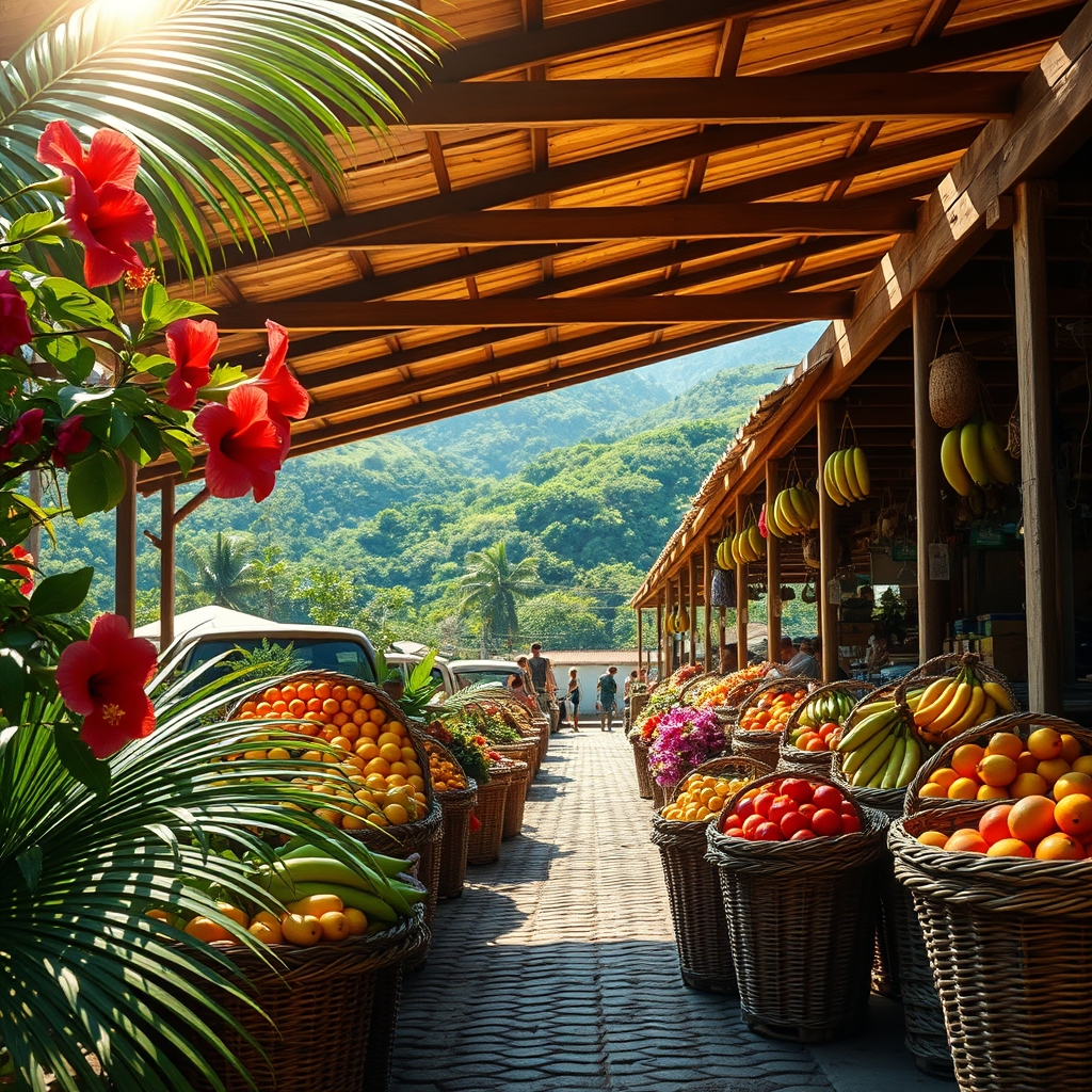 Get Accurate Costa Rican Colón (CRC) Prices in Multiple Currencies with this API