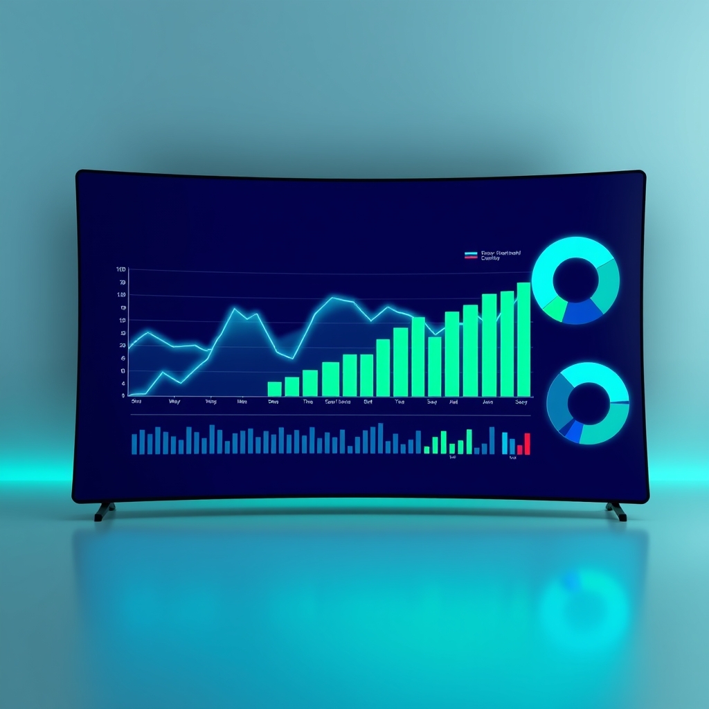 Analyzing Tadawul All Shares Price Trends Over the Last Six Months with Indices-API Time-Series Data