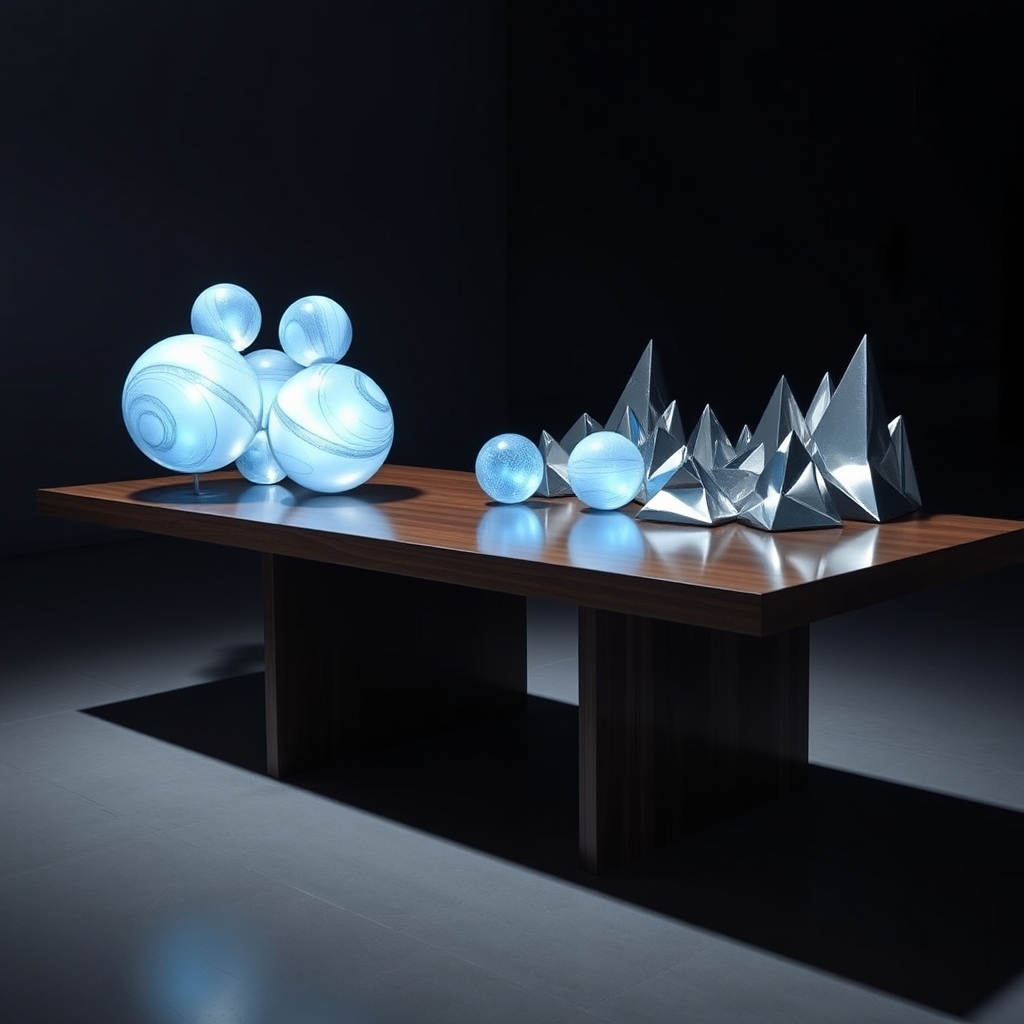 Integrating Philosophy Websites with Classification APIs