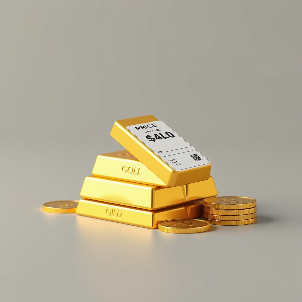 Top Rajkot Gold Rates API alternatives in 2025
