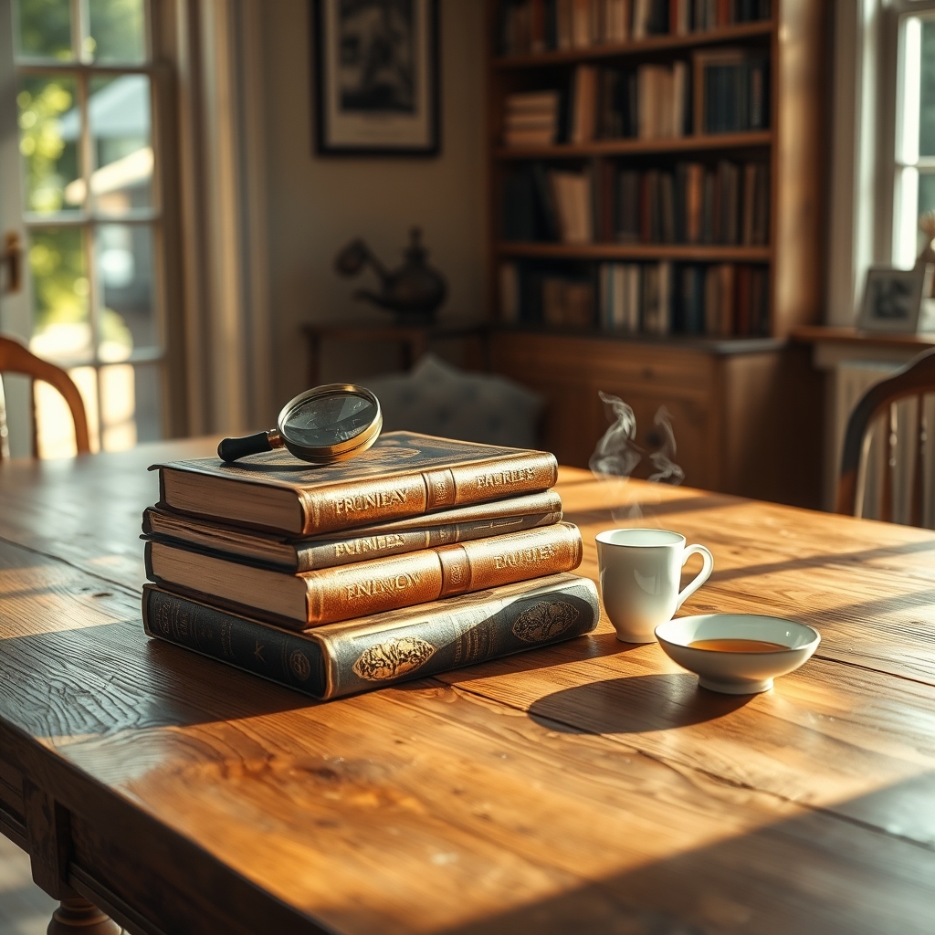 Understanding URL Classification APIs for Merit Prizes & Contests