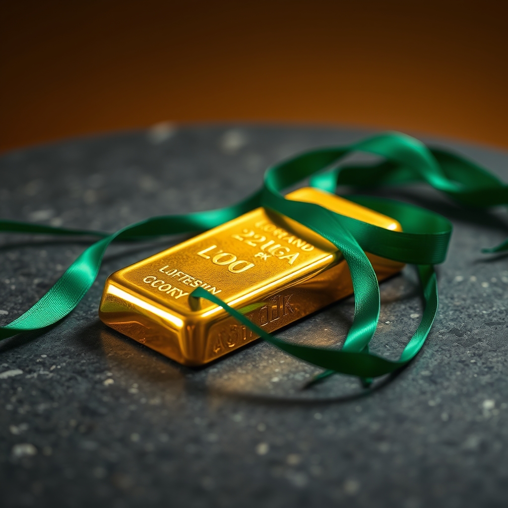 Fetch Detailed Kochi Gold 22k (KOCH-22k) Historical Prices using this API