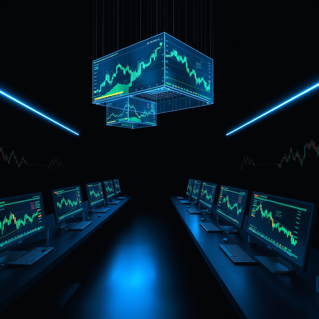 How to Retrieve Dow Jones U.S. Real Estate Investment & Services Index OHLC Data for Market Sentiment Analysis with Indices-API