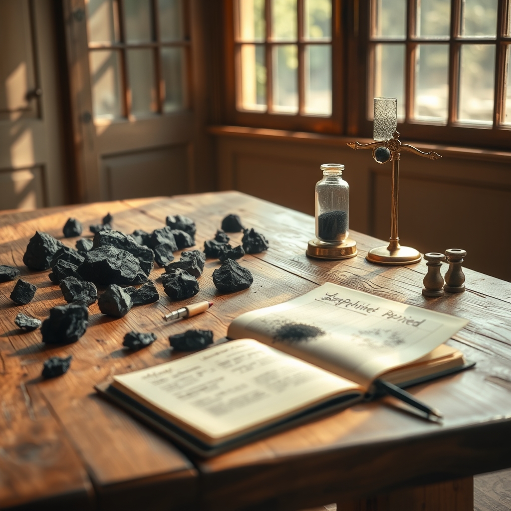 Get Graphite Africa (AF-GR) prices using this API for financial modeling