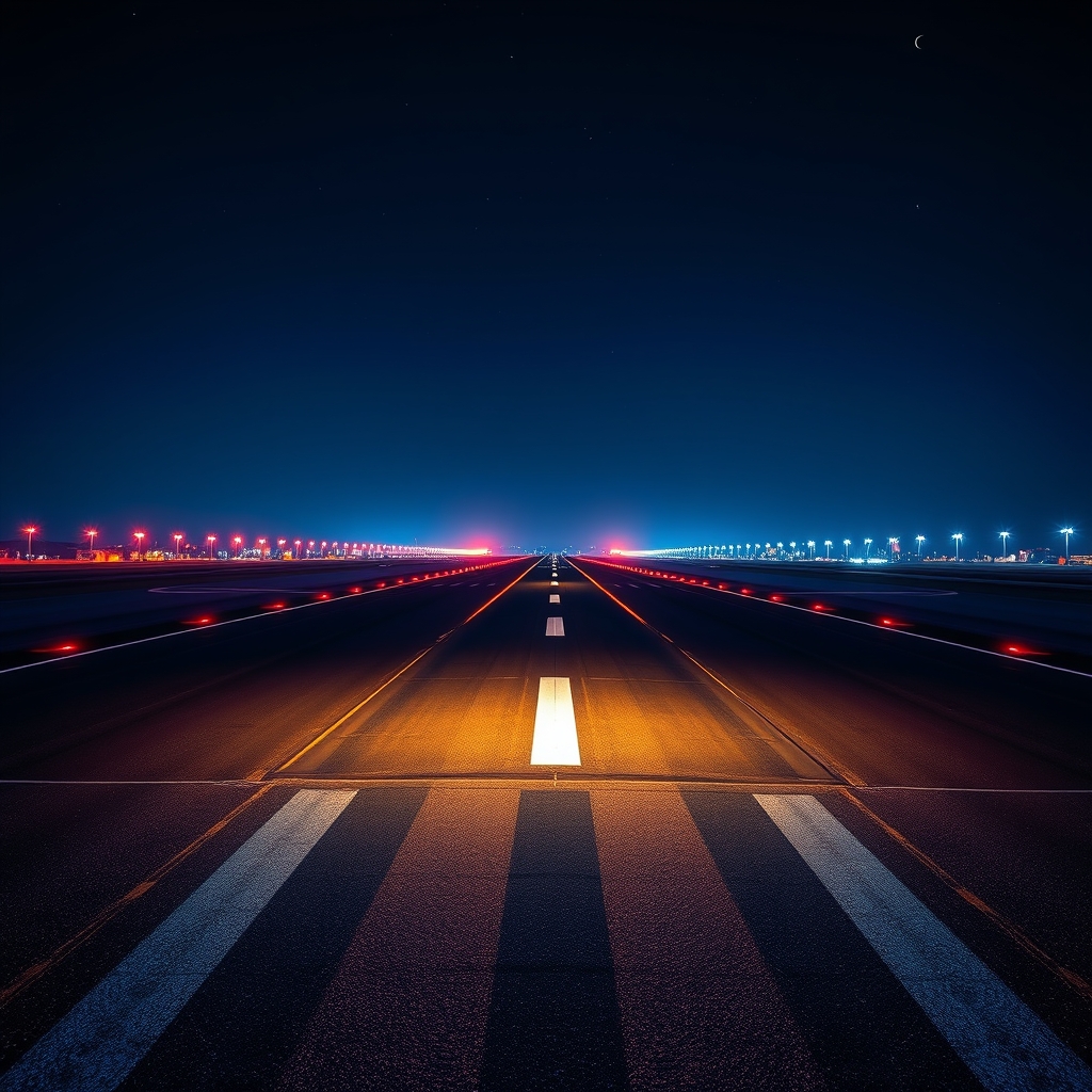 Plan Future Travel with Future Flights Prediction API for Lihue Airport