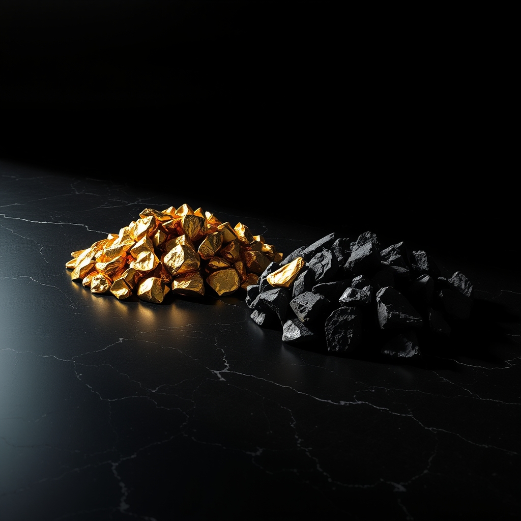 Fetch Raipur Gold 24k (RAIP-24k) price information using this API
