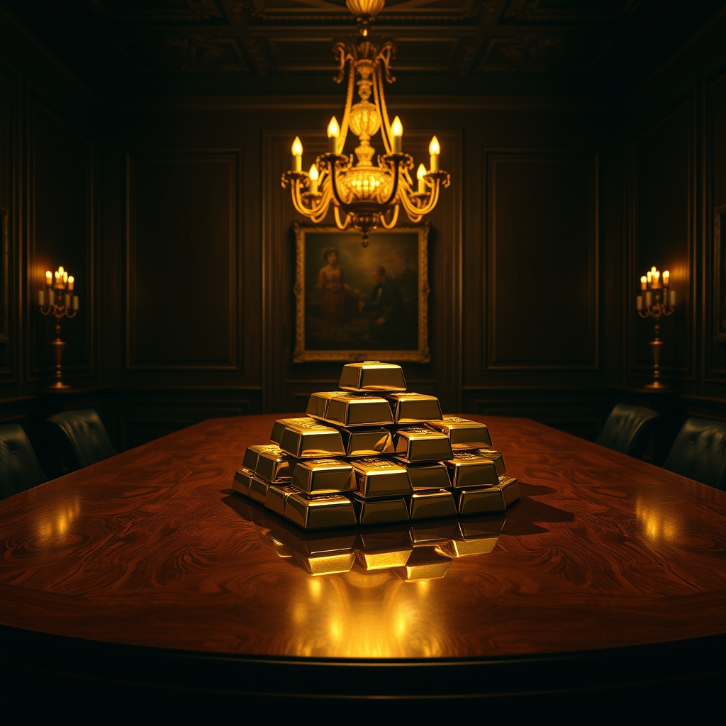 Access LBMA Gold Pm (LBXAUPM) prices using this API