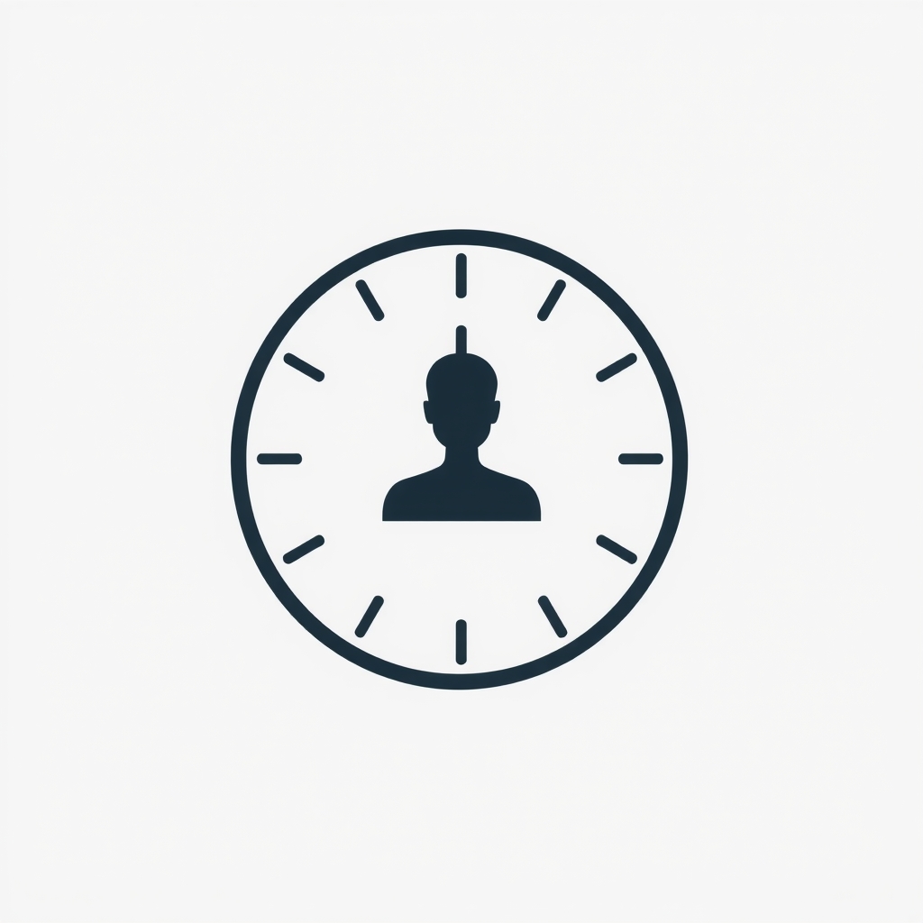 Business Hours and Social Profile Data API