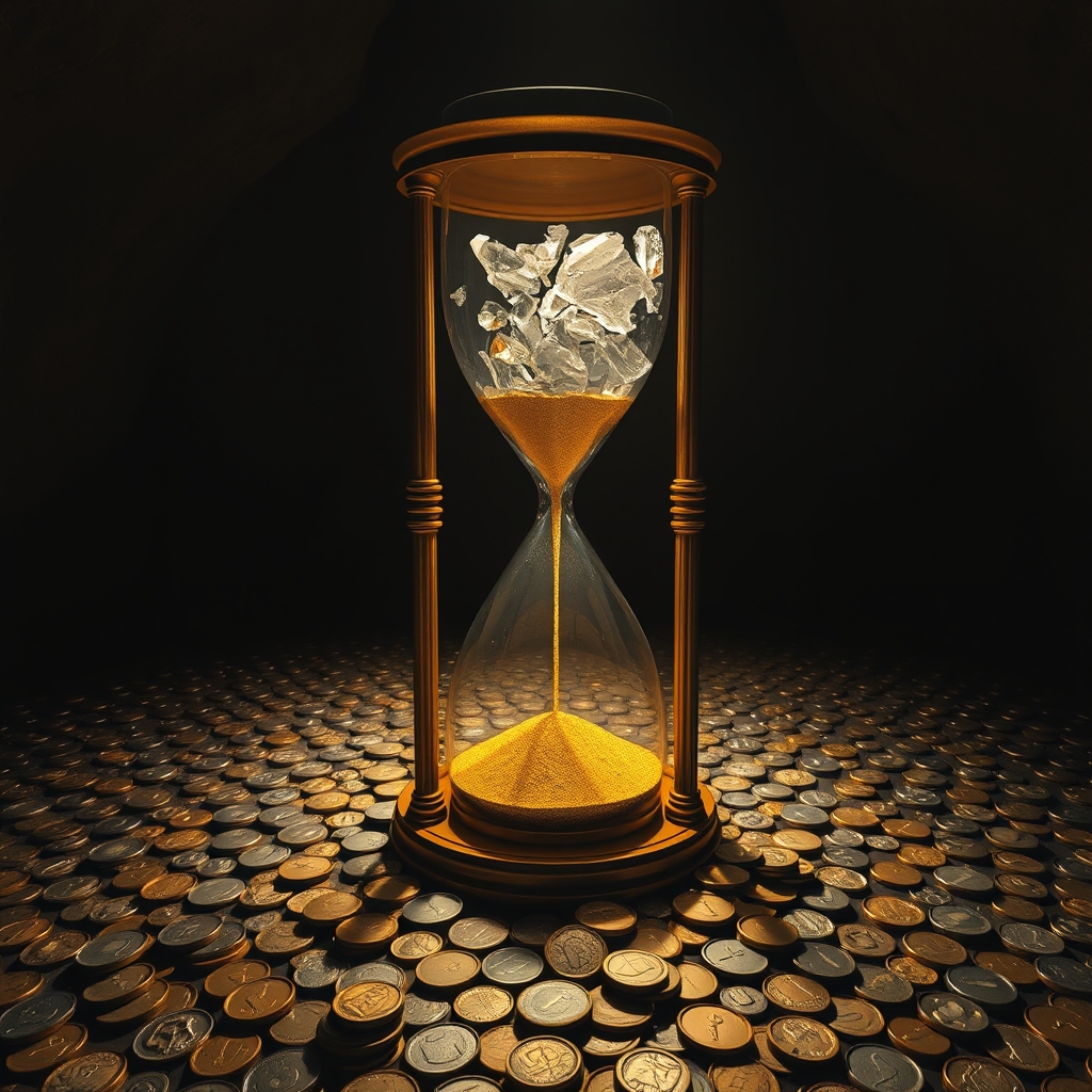 Access Kerala Gold 18k (KERA-18k) Historical Prices by utilizing this API