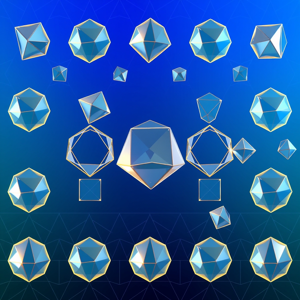 Get Accurate Tellurium (TE) Prices in USD, EUR, and GBP with this API