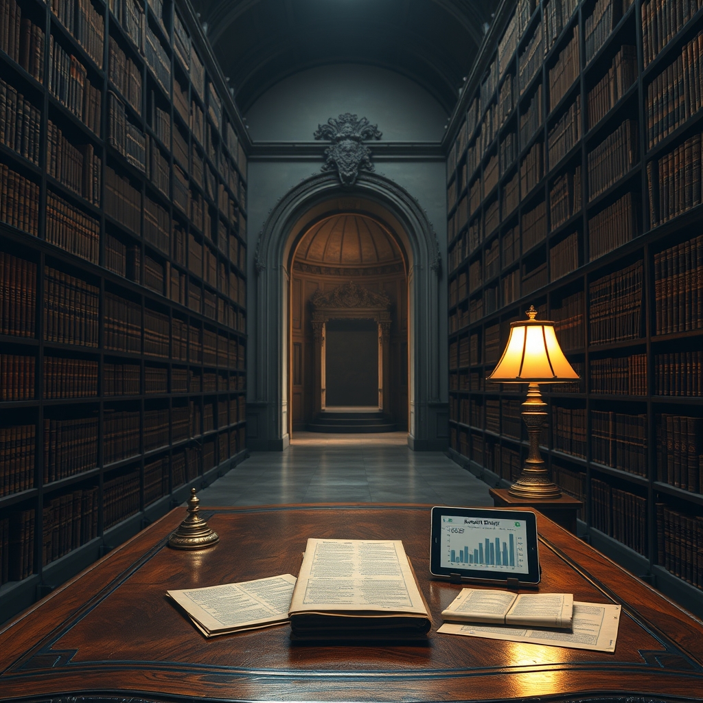 Retrieve Kuwaiti Dinar (KWD) Historical Prices with this API