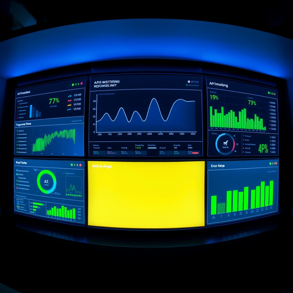 Choosing the Right Website Classification API for Public Health