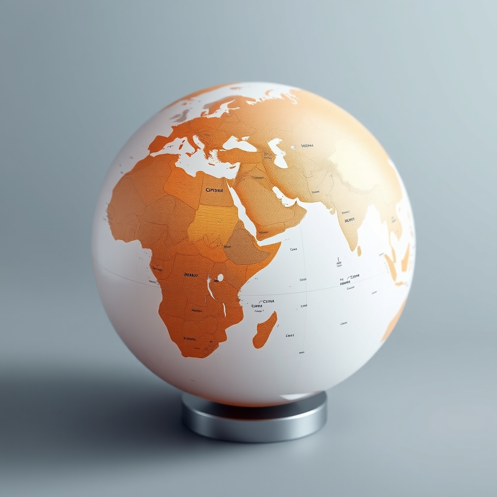 Country Data Lookup API vs Country Data By Continent API: What to Choose?