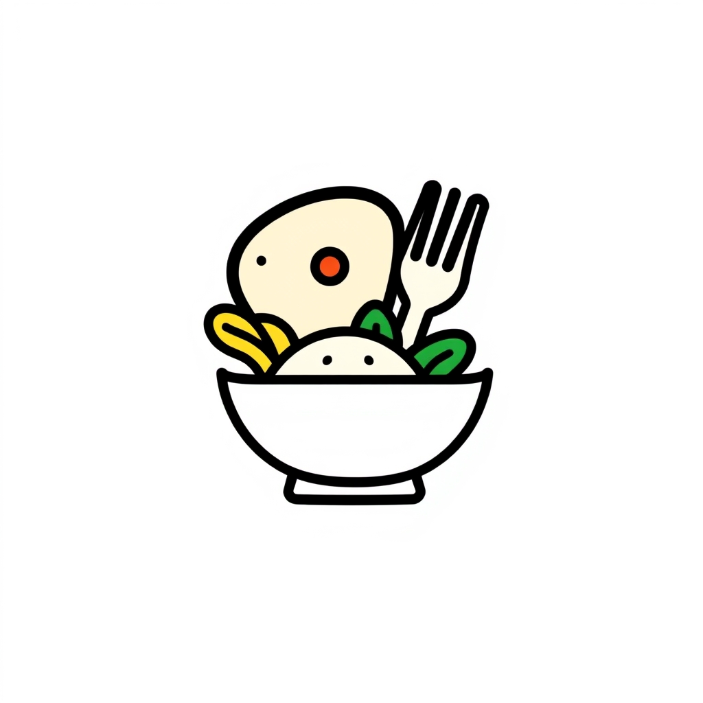 TGI Fridays Meals API