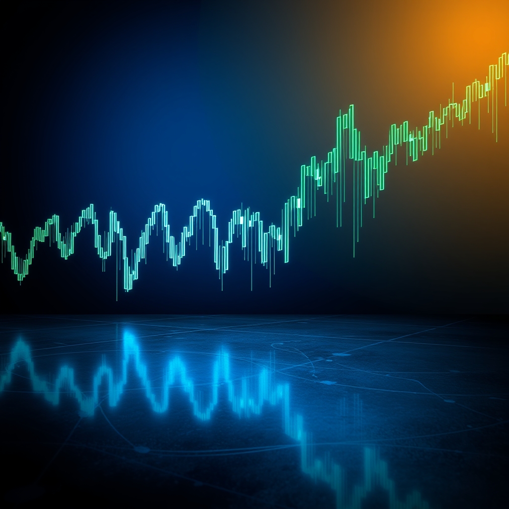 Get Cfp Franc (XPF) prices using this API
