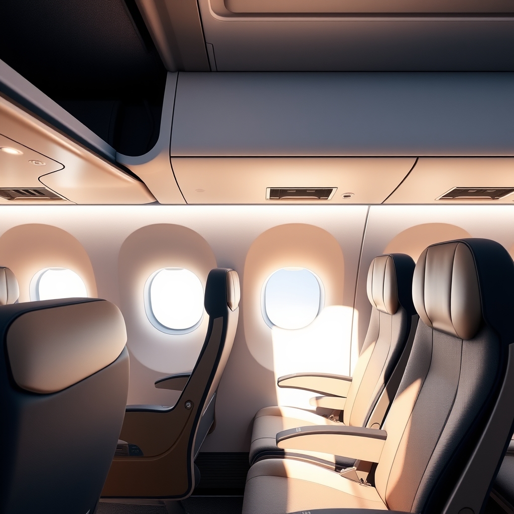 Track Middle East Airlines Flights Live with Our Flight Info By Flight Number API (BEY)