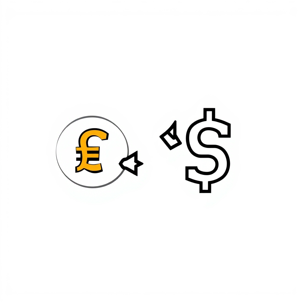 Dynamic Currency Conversion API