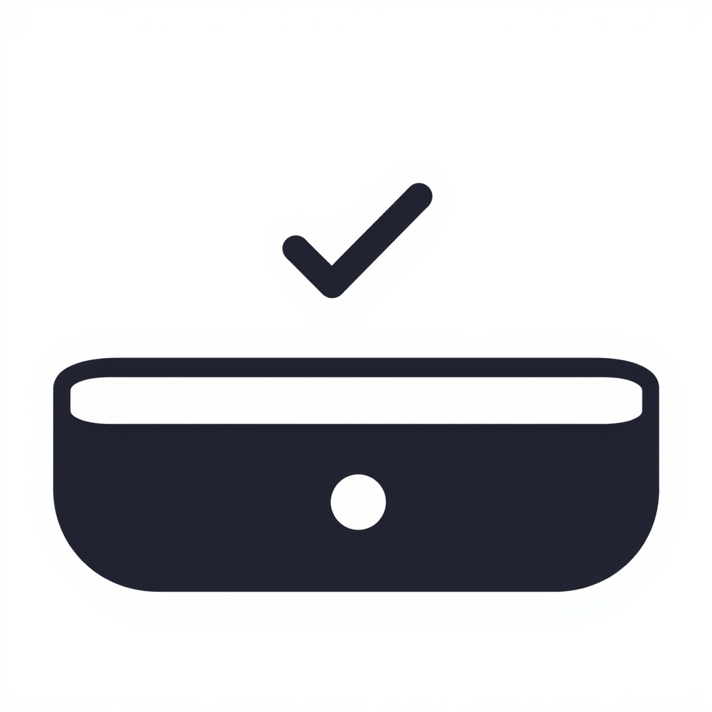 Phone Number Data Retrieval API