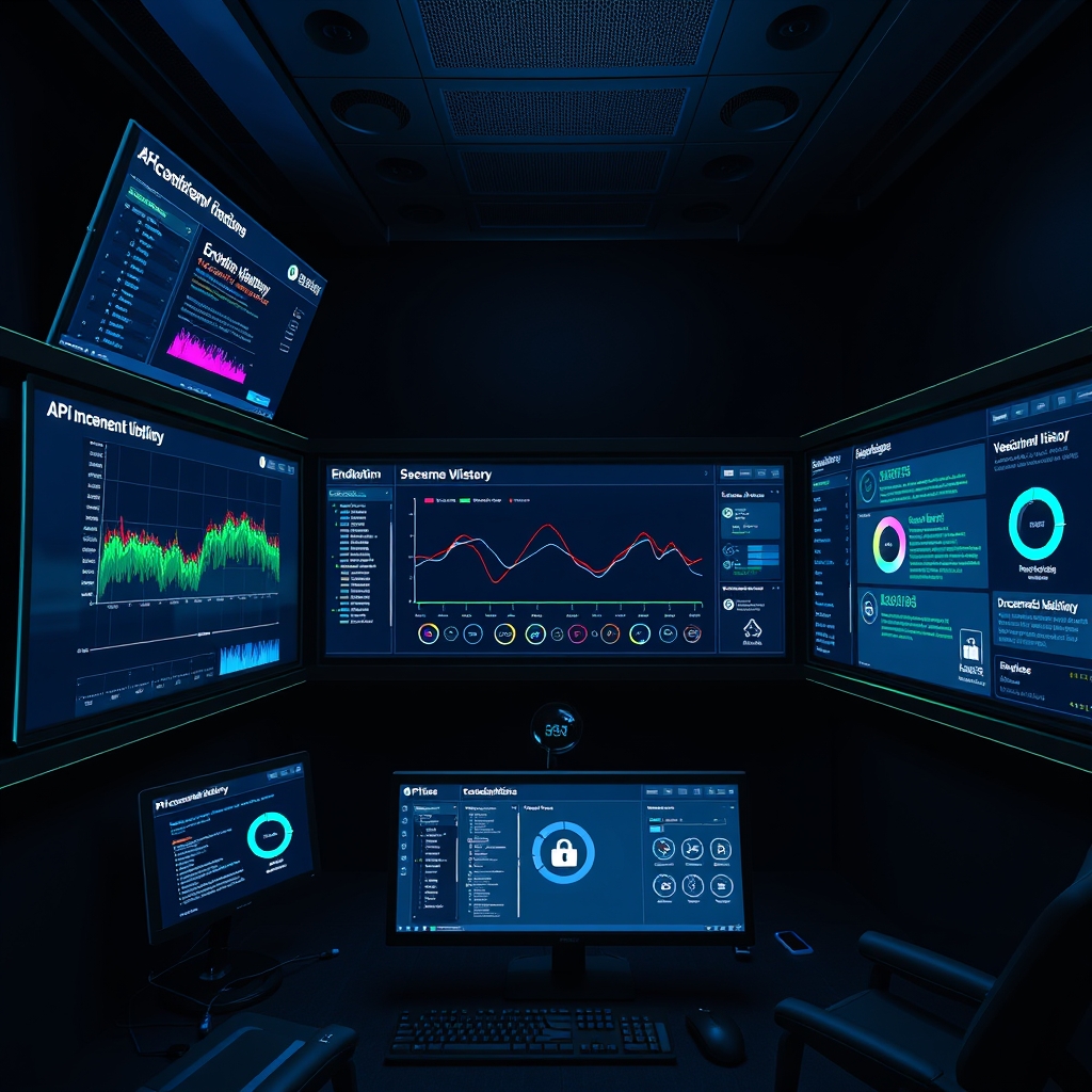 Coastal Trade Ship Tracking API: Real-Time Maritime Data & Analytics