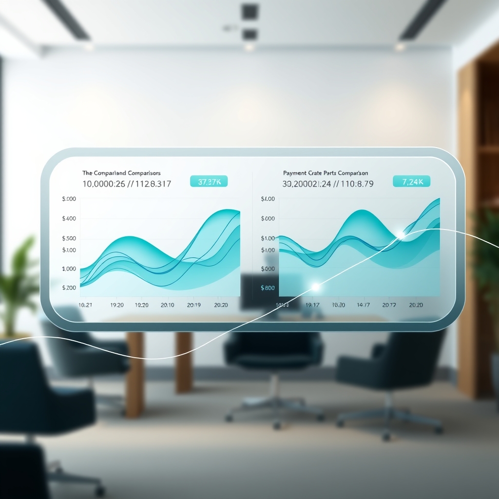 Fed Funds Historical Data API: Timeseries, Charts & Downloads