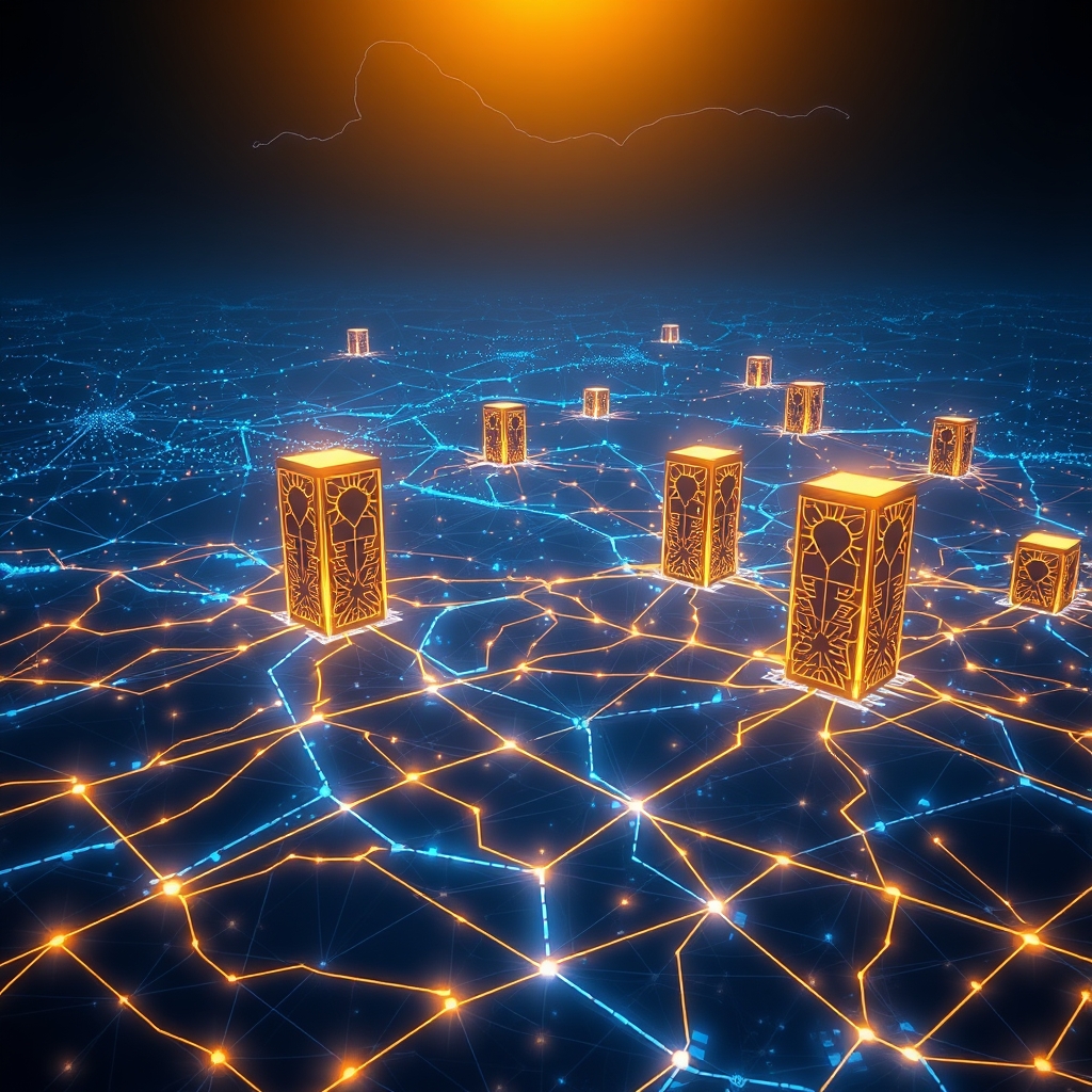 Bank Identifiers in MD Routing, SWIFT, IBAN & BIN API Lookup Guide