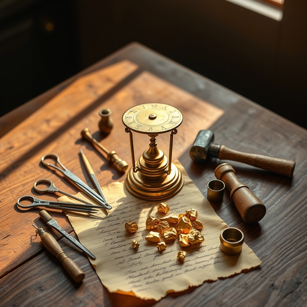Extract Historical Data for Vijayawada Gold 18k (VIJA-18k) via this API