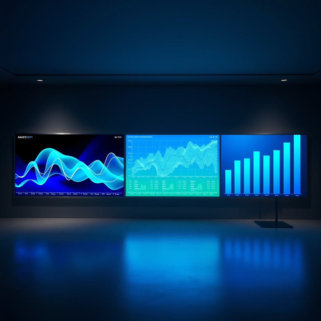 Detecting S&P GSCI Wheat Volatility Spikes Using Indices-API Real-Time Price Movement Metrics