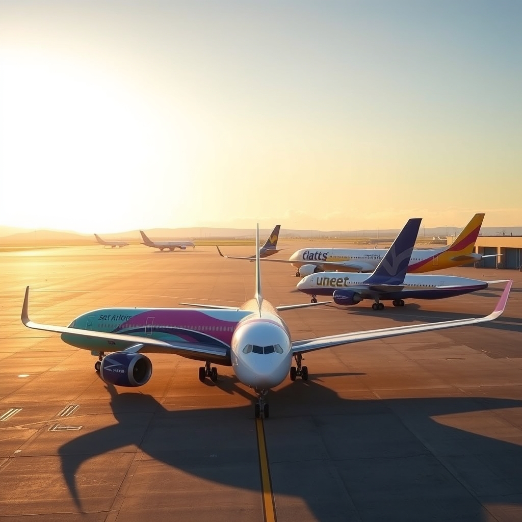 Airlines Routes API for Biman Bangladesh Airlines ({IATA code})