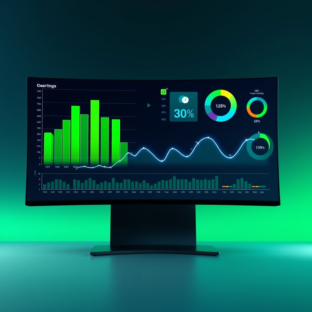 Comparing Visa Inc. (V) vs Mastercard Inc. (MA) with Indices-API Fluctuation Data for Market Insights