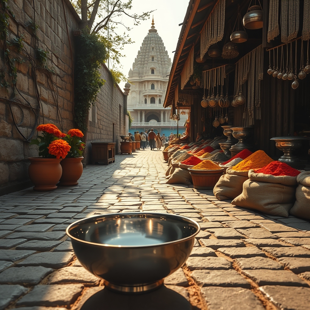 A Practical Guide to Get Pune Silver (PUNE-XAG) Historical Prices via API