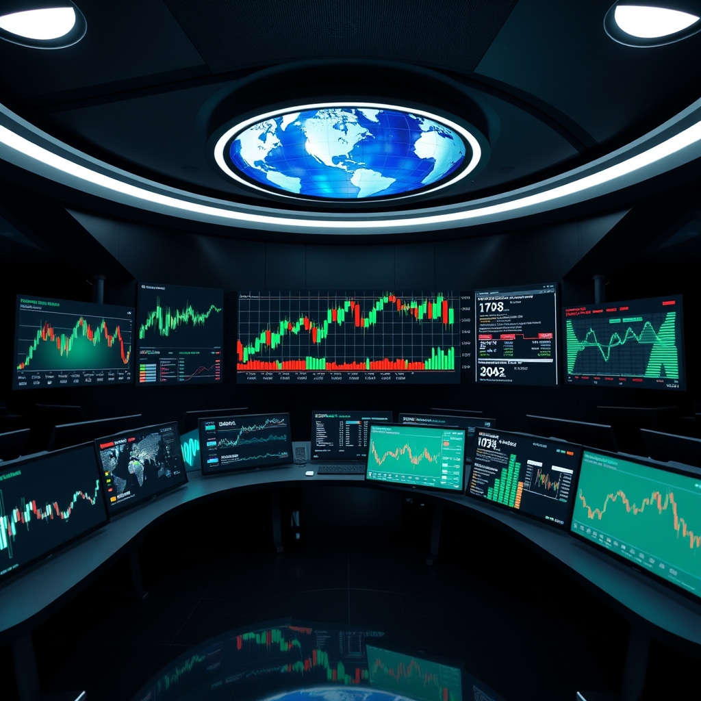Converting PHLX Gold/Silver Index Prices to Multiple Currencies for Hedge Fund Strategies with Indices-API Conversion Endpoint