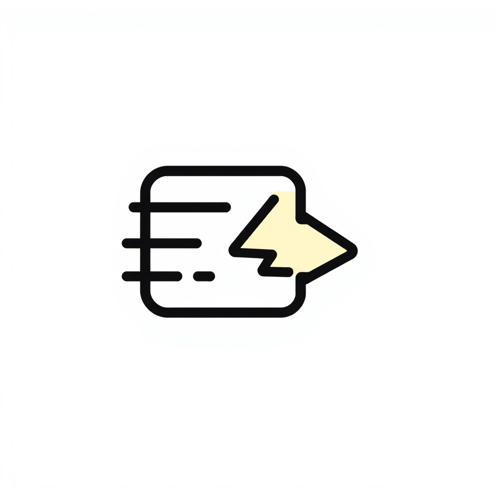 Xquik X API Alternative