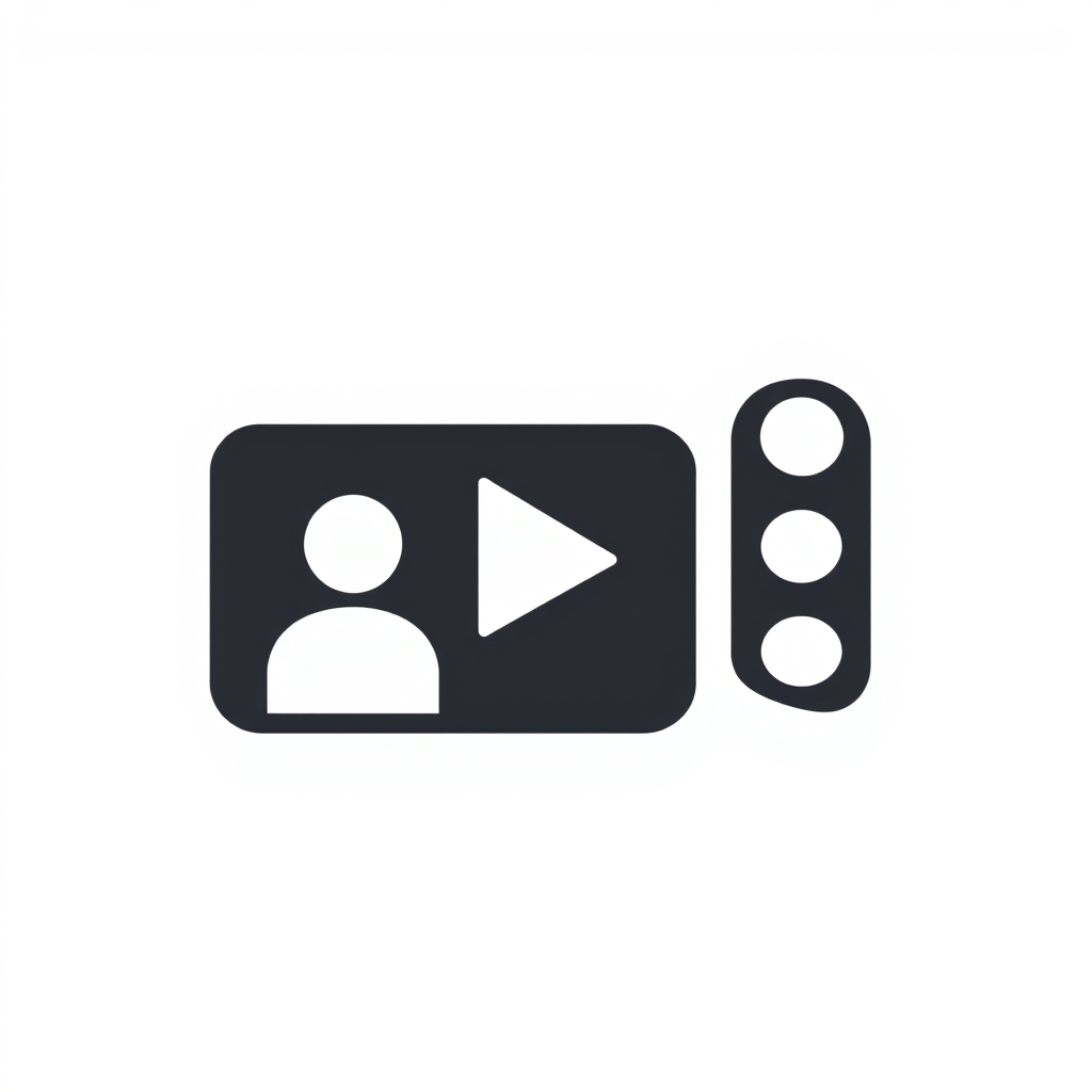 YouTube Video & Channel Data Fetch API