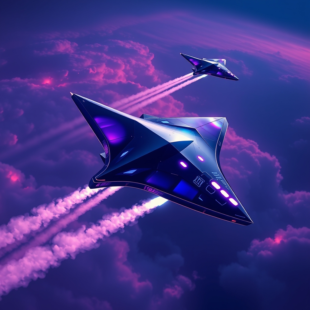 Retrieve Airports API for American Airlines (LAX)