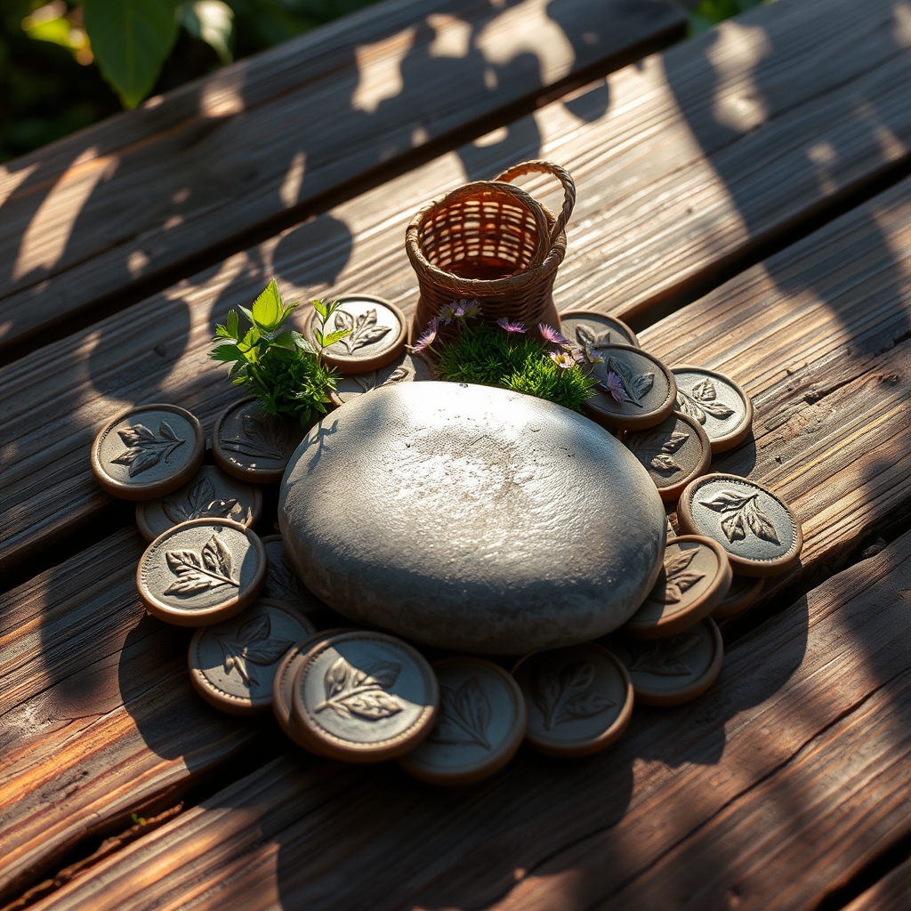 How to get Surinamese Dollar (SRD) prices with a simple API