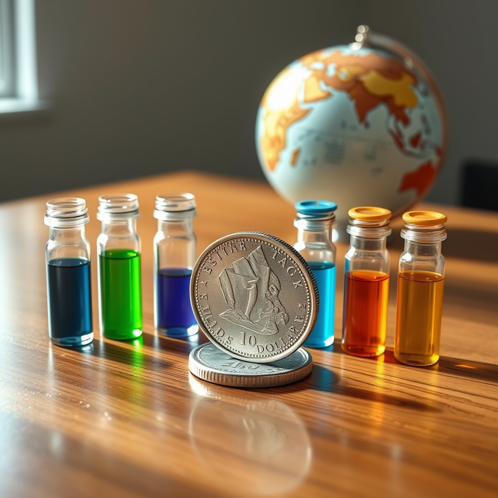 Get Accurate Australian Dollar (AUD) Exchange Rates in Multiple Currencies with this API