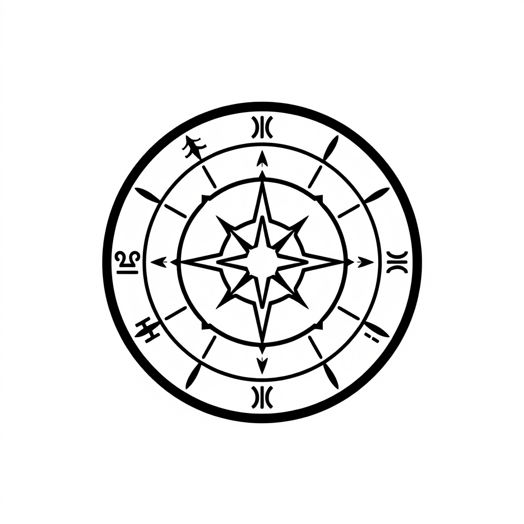 Horoscope Insight API