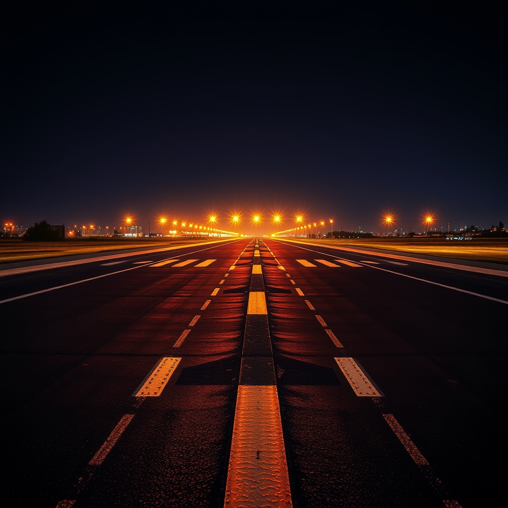 Track ITA Airways (Italy) Flights Live with Our Flight Info By Flight Number API (FCO)